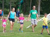 Kinderlopen 2014_2 - 004.jpg